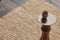 SUFFOLK RUG - NATURAL