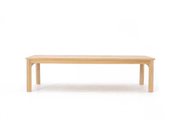 Suri Coffee Table