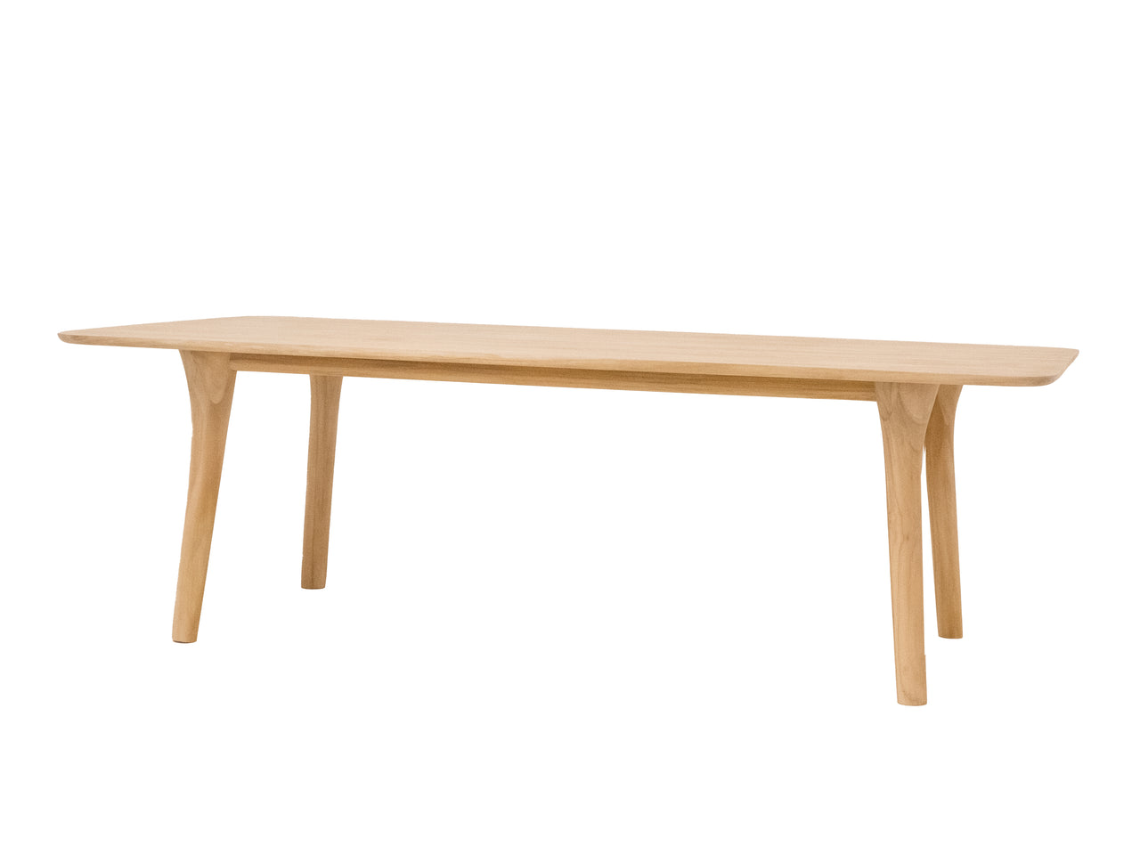 Seville Dining Table