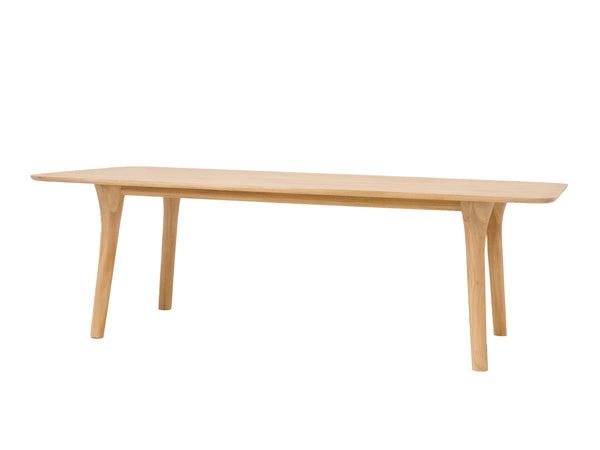 Seville Dining Table