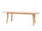 Seville Dining Table