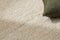 SUFFOLK RUG -PEARL