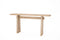 Sumi Teak Console