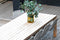 Wallum Teak Outdoor Table - Premium Dining