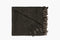 Burton Moss Heavy Linen Throw