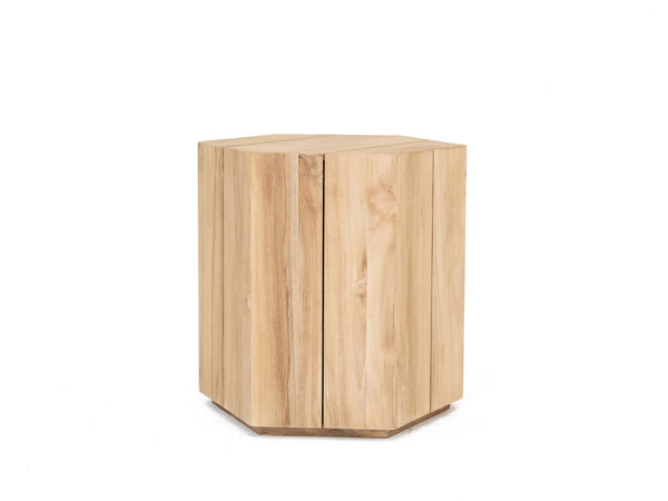 Ginam side table