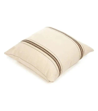 The Belgian Pillow Cushion Cover 50X50 Tinos