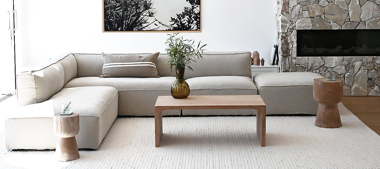 Furniture Stores in Noosa