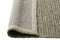 SUFFOLK RUG- MINERAL