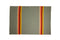 Our National Blanket Khaki Melange
