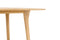 Seville Dining Table