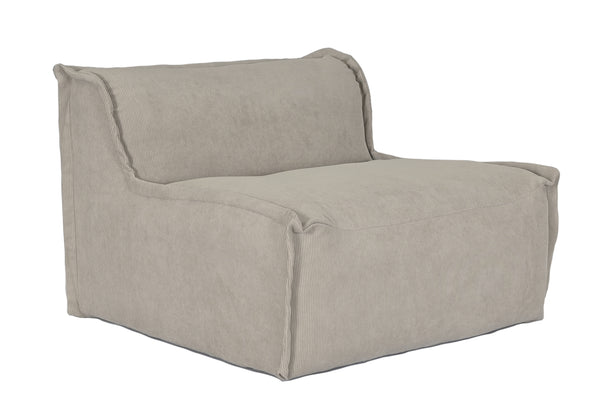 Kyoto Lounge Chair