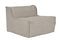 Kyoto Lounge Chair