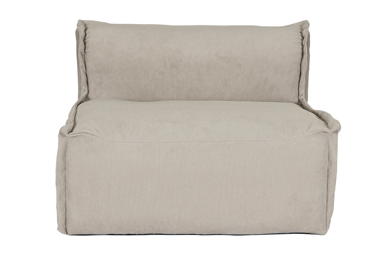 Kyoto Lounge Chair