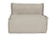 Kyoto Lounge Chair