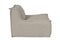 Kyoto Lounge Chair