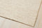 SUFFOLK RUG -PEARL