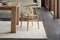 SUFFOLK RUG -PEARL
