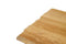 Gallery Teak Coffee Table