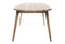Compass Dining Table