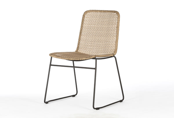 Arwen Outdoor Dining Chair