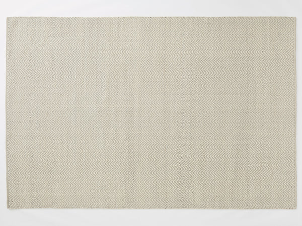 Matterhorn Rug Seasalt 200cm x 300cm