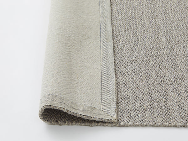 Matterhorn Rug Basalt 200x300cm