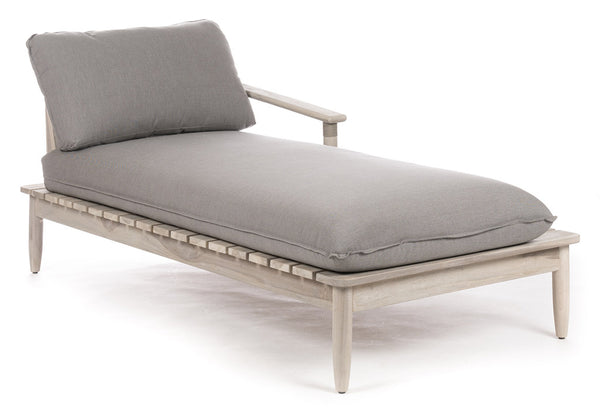 Corda Modular Chaise