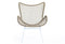 Daisy Wing Chair