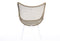 Daisy Wing Chair