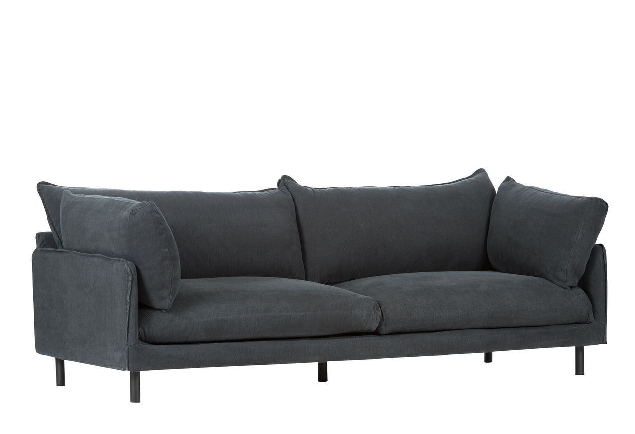 Sanctuary Sofa Lounge