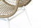 Daisy Wing Chair