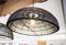 Outdoor Lighting Bali Pendant