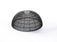 Outdoor Lighting Bali Pendant