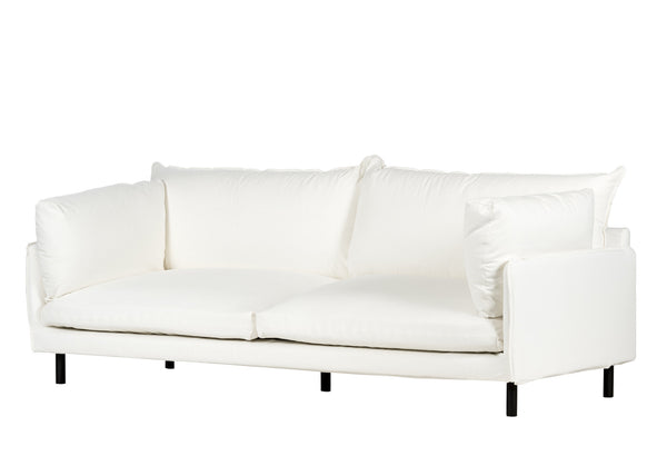 Sanctuary Sofa Lounge