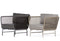 Maya Low Outdoor Armchair