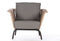 Paloma Outdoor Lounge Chair