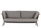 Paloma Outdoor Sofa Lounge