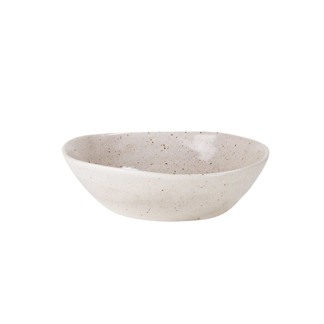 Robert Gordon BOWL 19.5CM-NATURAL EARTH