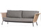 Paloma Outdoor Sofa Lounge