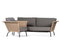 Paloma Outdoor Sofa Lounge