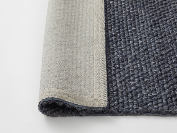 Emerson Rug Pigment