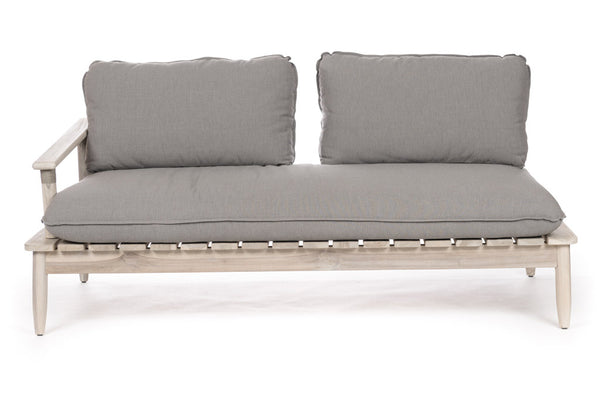 Corda Modular Sofa