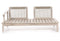 Corda Modular Sofa