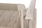 Corda Modular Sofa