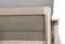 Corda Modular Sofa