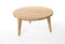 Cove outdoor coffee table