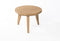 Cove outdoor coffee table