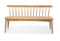 Field Bench