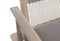 Corda Modular Sofa